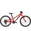 TREK Wahoo 20 Path 2026 Kinderfahrrad