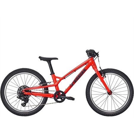 TREK Wahoo 20 Path 2026 Kinderfahrrad