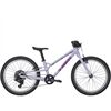 TREK Wahoo 20 Path 2026 Kinderfahrrad