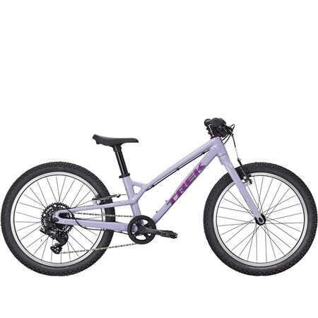 TREK Wahoo 20 Path 2026 Kinderfahrrad
