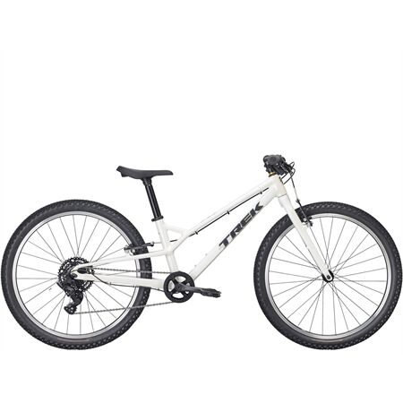 TREK Wahoo 24 Path 2026 Kinderfahrrad