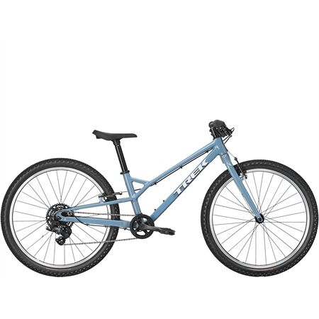 TREK Wahoo 24 Path 2026 Kinderfahrrad