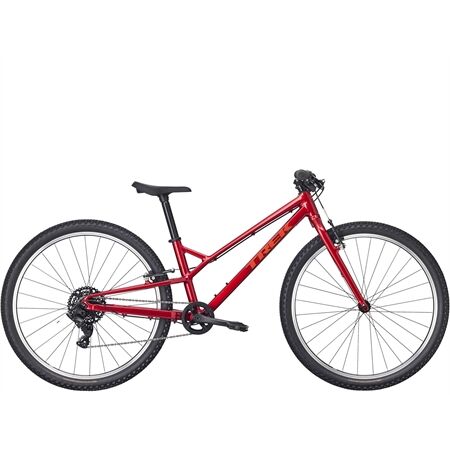 TREK Wahoo 26 Path 2026 Kinderfahrrad