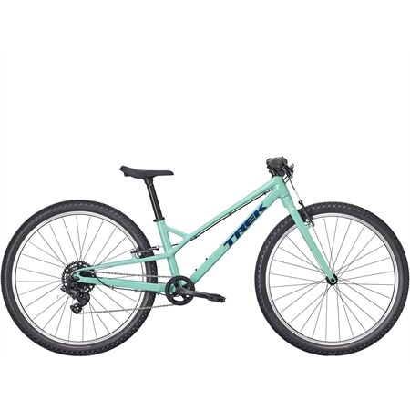 TREK Wahoo 26 Path 2026 Kinderfahrrad