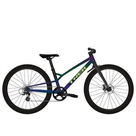 TREK Wahoo 20 Trail 2026 Kinderfahrrad