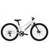 TREK Wahoo 20 Trail 2026 Kinderfahrrad