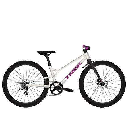 TREK Wahoo 20 Trail 2026 Kinderfahrrad