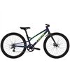 TREK Wahoo 24 Trail 2026 Kinderfahrrad