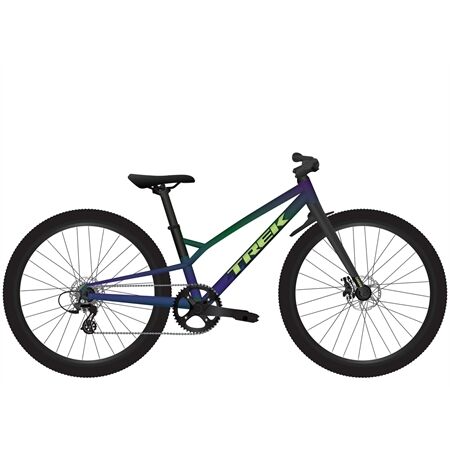 TREK Wahoo 24 Trail 2026 Kinderfahrrad