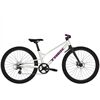 TREK Wahoo 24 Trail 2026 Kinderfahrrad