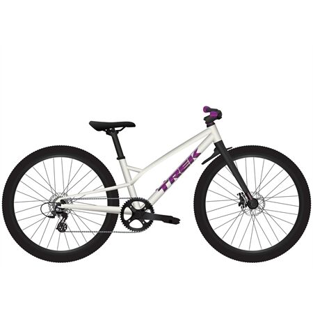 TREK Wahoo 24 Trail 2026 Kinderfahrrad