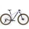TREK Procaliber 6 2026 MTB