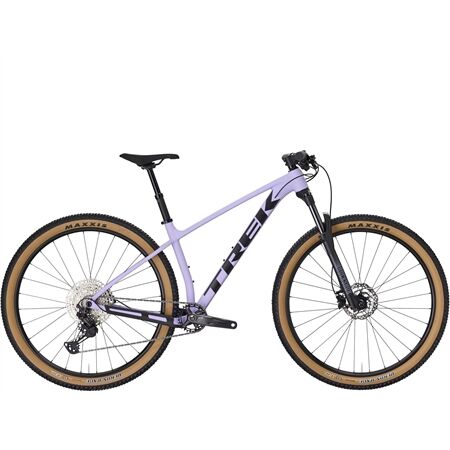 TREK Procaliber 6 2026 MTB