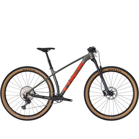 TREK Procaliber 8 2026 MTB