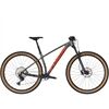 TREK Procaliber 8 2026 MTB