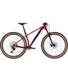 TREK Procaliber 8 2026 MTB