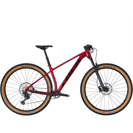 TREK Procaliber 8 2026 MTB