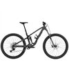 TREK Fuel EX 5 Gen 7 2026 MTB