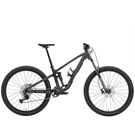 TREK Fuel EX 5 Gen 7 2026 MTB