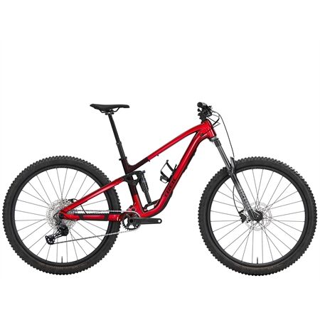 TREK Fuel EX 5 Gen 7 2026 MTB