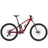 TREK Fuel EX 5 Gen 7 2026 MTB