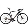 TREK Domane SL 5 Gen 4 2026 Rennrad
