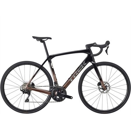 TREK Domane SL 5 Gen 4 2026 Rennrad