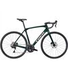 TREK Domane SL 5 Gen 4 2026 Rennrad