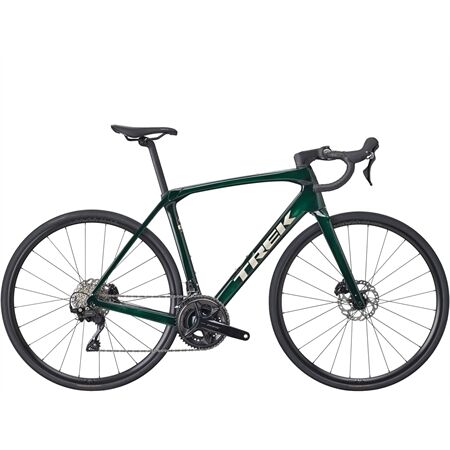 TREK Domane SL 5 Gen 4 2026 Rennrad