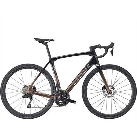TREK Domane SL 6 Gen 4 2026 Rennrad