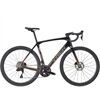TREK Domane SL 6 Gen 4 2026 Rennrad