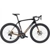 TREK Domane SL 7 Gen 4 2026 Rennrad