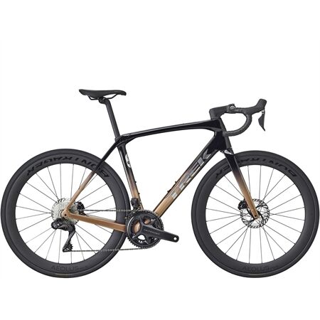 TREK Domane SL 7 Gen 4 2026 Rennrad