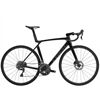 TREK Madone SL 5 Gen 8 2026 Rennrad