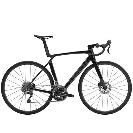 TREK Madone SL 5 Gen 8 2026 Rennrad