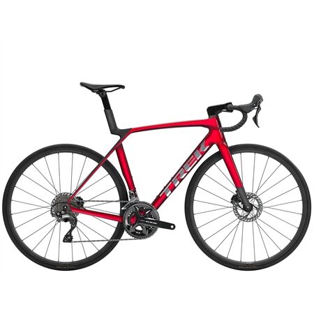 TREK Madone SL 5 Gen 8 2026 Rennrad