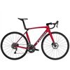TREK Madone SL 5 Gen 8