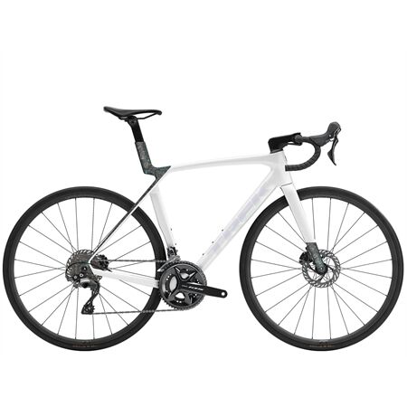 TREK Madone SL 5 Gen 8 2026 Rennrad