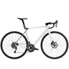 TREK Madone SL 5 Gen 8 2026 Rennrad
