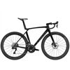 TREK Madone SL 6 Gen 8 2026 Rennrad