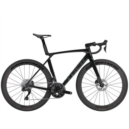 TREK Madone SL 6 Gen 8 2026 Rennrad