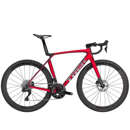 TREK Madone SL 6 Gen 8 2026 Rennrad