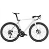 TREK Madone SL 6 Gen 8 2026 Rennrad