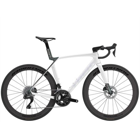 TREK Madone SL 6 Gen 8 2026 Rennrad
