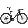 TREK Madone SL 6 AXS Gen 8 2026 Rennrad