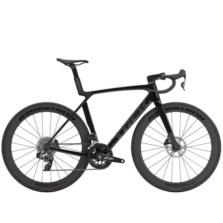 TREK Madone SL 6 AXS Gen 8 2026 Rennrad