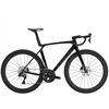 TREK Madone SL 7 Gen 8 2026 Rennrad
