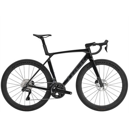 TREK Madone SL 7 Gen 8 2026 Rennrad