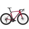 TREK Madone SL 7 Gen 8 2026 Rennrad