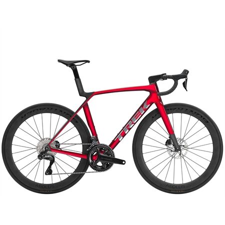 TREK Madone SL 7 Gen 8 2026 Rennrad